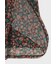 ウィメンズ "Tea Floral" フィットシルエット ワンピース