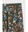 ウィメンズ "Number Floral" ワイドパンツ