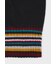 ウィメンズ "Signature Stripe" グローブ