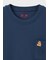 "Mountain Bear" 半袖Tシャツ