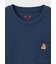 "Mountain Bear" 半袖Tシャツ