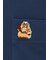 "Mountain Bear" 半袖Tシャツ