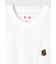 "Mountain Bear" 半袖Tシャツ