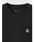 "Mountain Bear" 半袖Tシャツ