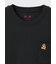 "Mountain Bear" 半袖Tシャツ