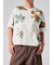 ウィメンズ "Fruit & Floral" 半袖Tシャツ