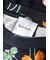 ウィメンズ "Fruit & Floral" 半袖Tシャツ