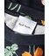 ウィメンズ "Fruit & Floral" 半袖Tシャツ