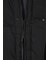 アーバンアウトドア パッファーコート