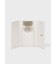 マーケトリースワールラビット キーケース
