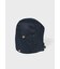 "Paul Smith Loves Barbour" デタッチャブルフード