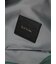 モダンナイロン ショルダーバッグ