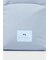 PS Paul Smith パッファー リュック(S)
