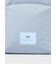 PS Paul Smith パッファー リュック(S)
