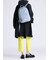 PS Paul Smith パッファー リュック(S)