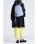 PS Paul Smith パッファー リュック(S)