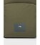 PS Paul Smith パッファー リュック(S)