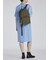 PS Paul Smith パッファー リュック(S)