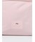 PS Paul Smith パッファー リュック(S)
