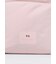 PS Paul Smith パッファー リュック(S)