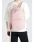 PS Paul Smith パッファー リュック(S)