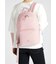 PS Paul Smith パッファー リュック(S)
