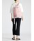 PS Paul Smith パッファー リュック(S)