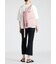 PS Paul Smith パッファー リュック(S)