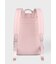 PS Paul Smith パッファー リュック(S)