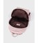PS Paul Smith パッファー リュック(S)