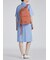 PS Paul Smith パッファー リュック(S)