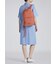 PS Paul Smith パッファー リュック(S)