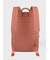 PS Paul Smith パッファー リュック(S)