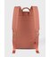 PS Paul Smith パッファー リュック(S)