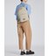 PS Paul Smith パッファー リュック(S)
