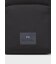 PS Paul Smith パッファー リュック(S)