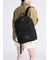 PS Paul Smith パッファー リュック