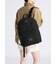 PS Paul Smith パッファー リュック