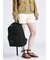 PS Paul Smith パッファー リュック