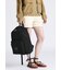 PS Paul Smith パッファー リュック