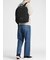 PS Paul Smith パッファー リュック