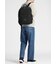 PS Paul Smith パッファー リュック
