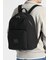 PS Paul Smith パッファー リュック