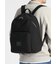 PS Paul Smith パッファー リュック