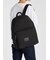 PS Paul Smith パッファー リュック