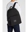 PS Paul Smith パッファー リュック