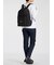 PS Paul Smith パッファー リュック