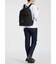 PS Paul Smith パッファー リュック