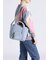 PS Paul Smith パッファー 2WAYハンドバッグ