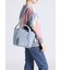 PS Paul Smith パッファー 2WAYハンドバッグ